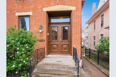 41 King Avenue #D, Columbus, OH 43201 - Photo 2