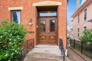 41 King Ave, Columbus, OH 43201 - Photo 2