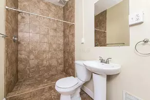 41 King, Columbus, OH 43201 - Photo 10
