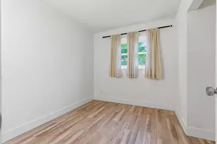 1903 Alvason Ave, Columbus, OH 43219 - Photo 20