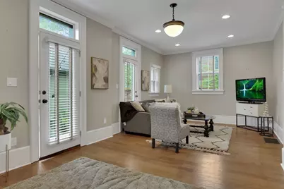 581 S 6th Street, Columbus, OH 43206 - Photo 14