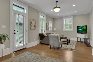581 S 6th St, Columbus, OH 43206 - Photo 14