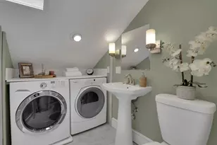 581 S 6th St, Columbus, OH 43206 - Photo 30