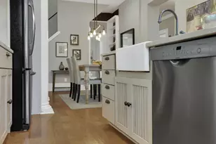 581 S 6th St, Columbus, OH 43206 - Photo 10
