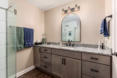 3815 Mill Stream Drive, Hilliard, OH 43026 - Photo 4