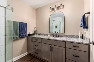 3815 Mill Stream Dr, Hilliard, OH 43026 - Photo 4