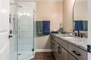 3815 Mill Stream Dr, Hilliard, OH 43026 - Photo 6