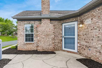 3815 Mill Stream Drive, Hilliard, OH 43026 - Photo 30