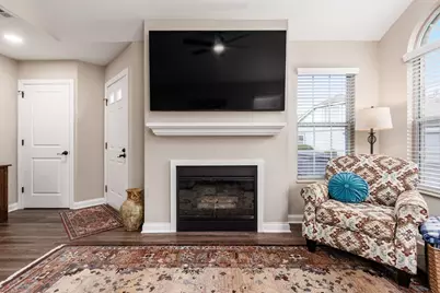 3815 Mill Stream Drive, Hilliard, OH 43026 - Photo 26