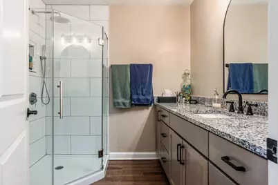 3815 Mill Stream Drive, Hilliard, OH 43026 - Photo 6