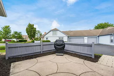 3815 Mill Stream Drive, Hilliard, OH 43026 - Photo 32