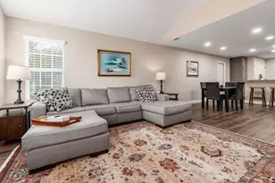 3815 Mill Stream Dr, Hilliard, OH 43026 - Photo 28