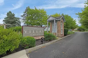 3815 Mill Stream Dr, Hilliard, OH 43026 - Photo 36