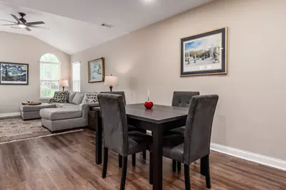 3815 Mill Stream Drive, Hilliard, OH 43026 - Photo 26