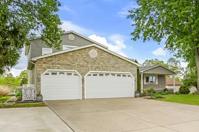 2133 Chickasaw, London, OH 43140 - Photo 80