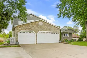2133 Chickasaw, London, OH 43140 - Photo 80
