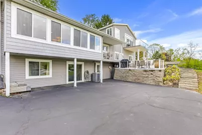 2133 Chickasaw, London, OH 43140 - Photo 58