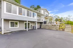 2133 Chickasaw, London, OH 43140 - Photo 58
