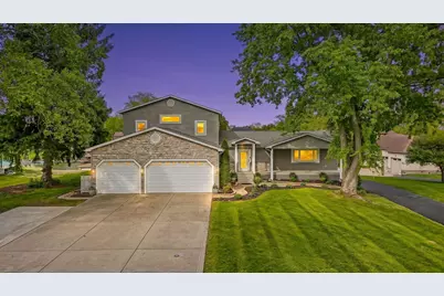2133 Chickasaw, London, OH 43140 - Photo 4