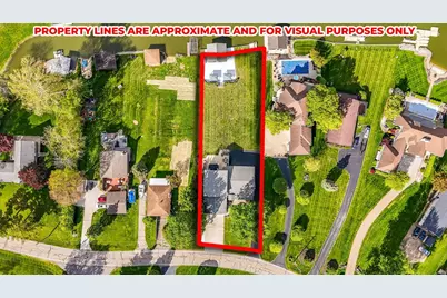 2133 Chickasaw, London, OH 43140 - Photo 68