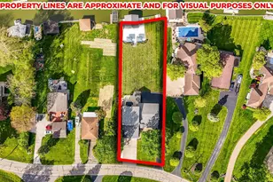 2133 Chickasaw, London, OH 43140 - Photo 68