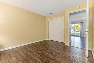 2133 Chickasaw, London, OH 43140 - Photo 52