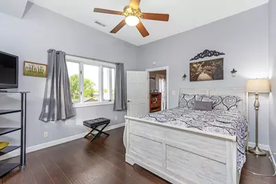 2133 Chickasaw, London, OH 43140 - Photo 42