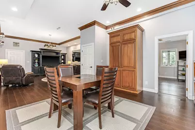 2133 Chickasaw, London, OH 43140 - Photo 22
