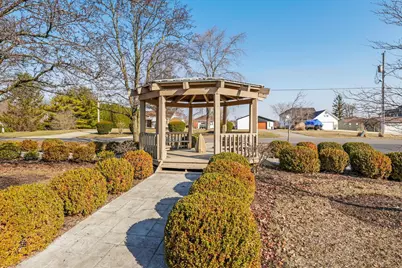 2133 Chickasaw, London, OH 43140 - Photo 102