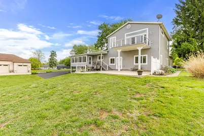 2133 Chickasaw, London, OH 43140 - Photo 62