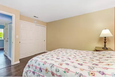 2133 Chickasaw, London, OH 43140 - Photo 50