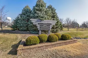 2133 Chickasaw, London, OH 43140 - Photo 88