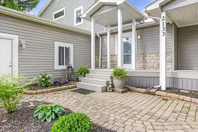 2133 Chickasaw, London, OH 43140 - Photo 70
