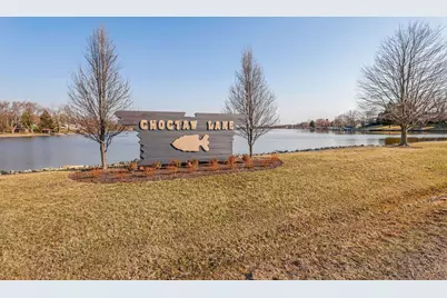 2133 Chickasaw, London, OH 43140 - Photo 84