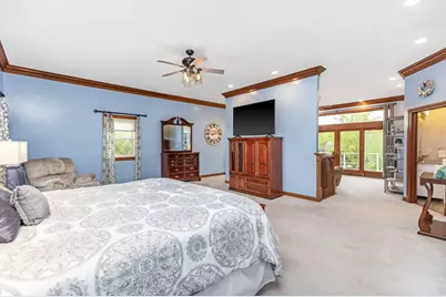 2133 Chickasaw, London, OH 43140 - Photo 32
