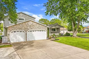 2133 Chickasaw, London, OH 43140 - Photo 60