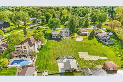 2133 Chickasaw, London, OH 43140 - Photo 78