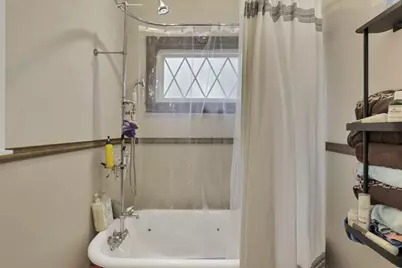 103 E Main Street, Centerburg, OH 43011 - Photo 20