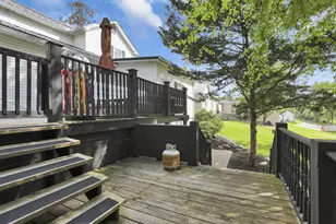 103 E Main St, Centerburg, OH 43011 - Photo 44
