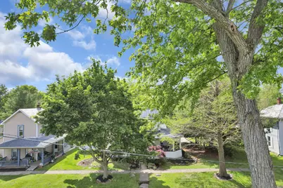 103 E Main Street, Centerburg, OH 43011 - Photo 56