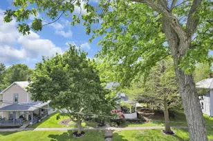 103 E Main St, Centerburg, OH 43011 - Photo 56