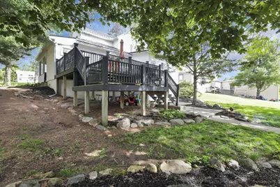 103 E Main Street, Centerburg, OH 43011 - Photo 50