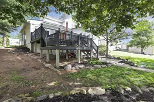 103 E Main St, Centerburg, OH 43011 - Photo 50