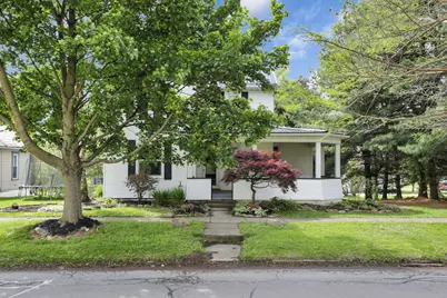 103 E Main Street, Centerburg, OH 43011 - Photo 6