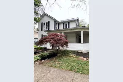 103 E Main Street, Centerburg, OH 43011 - Photo 2