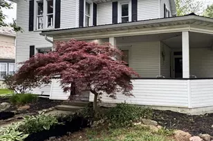 103 E Main St, Centerburg, OH 43011 - Photo 2