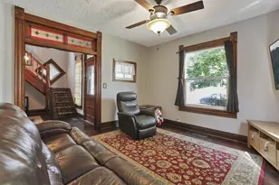 103 E Main St, Centerburg, OH 43011 - Photo 14