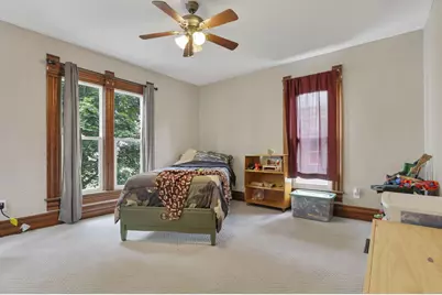 103 E Main Street, Centerburg, OH 43011 - Photo 32