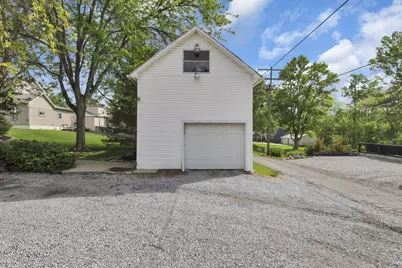 103 E Main Street, Centerburg, OH 43011 - Photo 52
