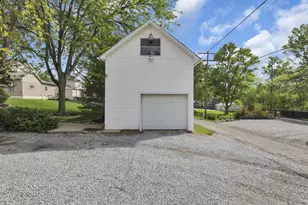103 E Main St, Centerburg, OH 43011 - Photo 52